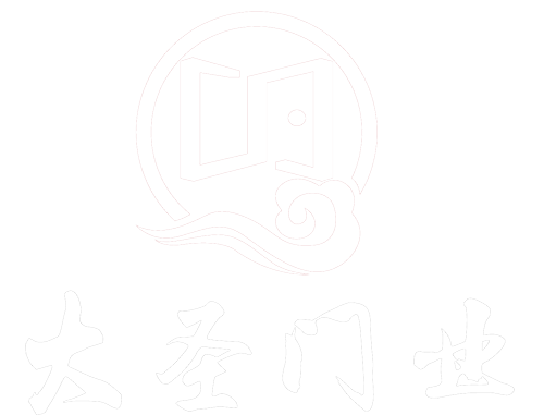 梅州市綠野原生態(tài)綠色農業(yè)發(fā)展有限公司