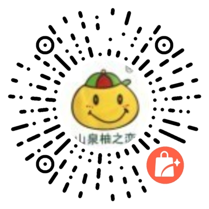 掃一掃訪(fǎng)問(wèn)手機版